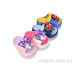Шлепки BABYSHOP